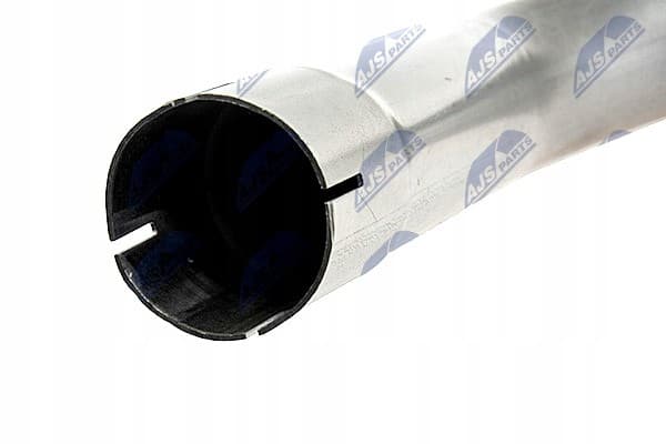Filtro de Partículas DPF Nty DPF-Pl-007 nuevo 7