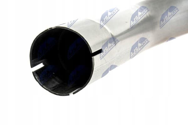 Filtro de Partículas DPF Nty DPF-Pl-007 nuevo 8