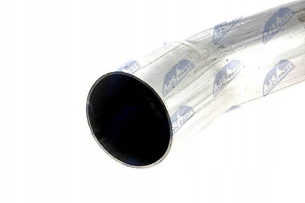Filtro de Partículas DPF Nty DPF-Pl-007 nuevo 10