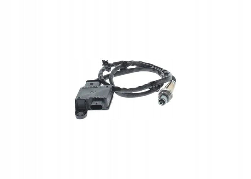 Sensor de partículas Bosch 0 281 007 847 nuevo