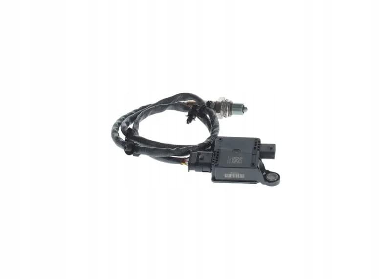 Sensor de partículas Bosch 0 281 007 847 nuevo 2
