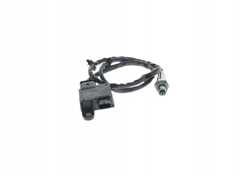 Sensor de partículas Bosch 0 281 007 847 nuevo 5