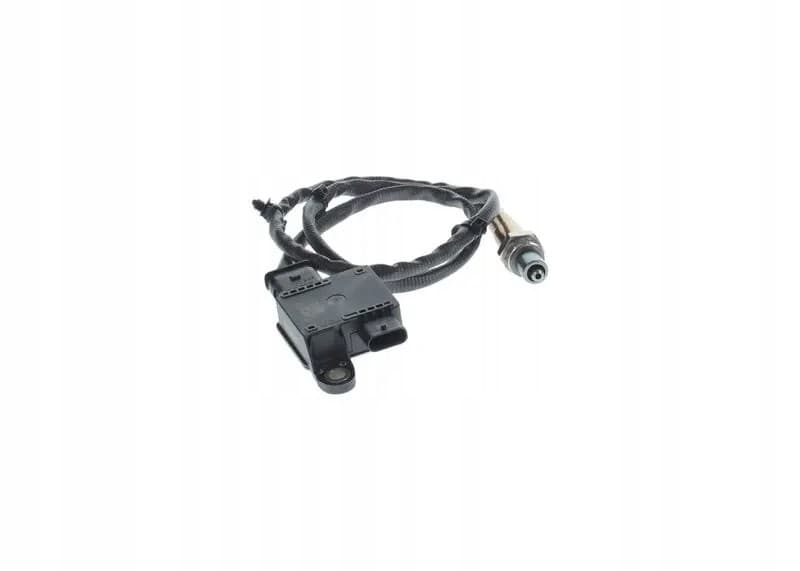 Sensor de partículas Bosch 0 281 007 847 nuevo 6