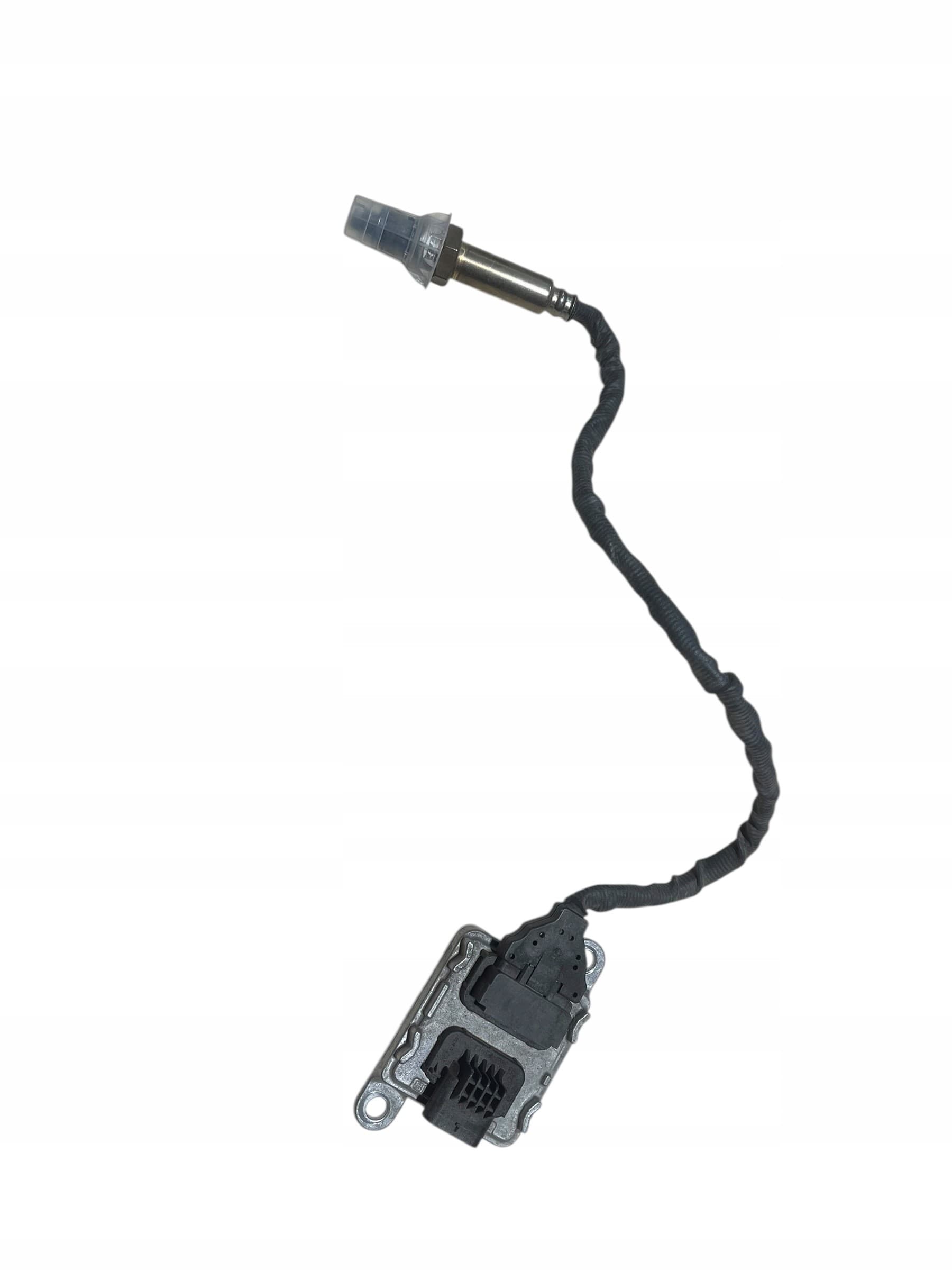 Sensor Lambda Nox Mercedes-Benz W205 A0009058011 nuevo 2