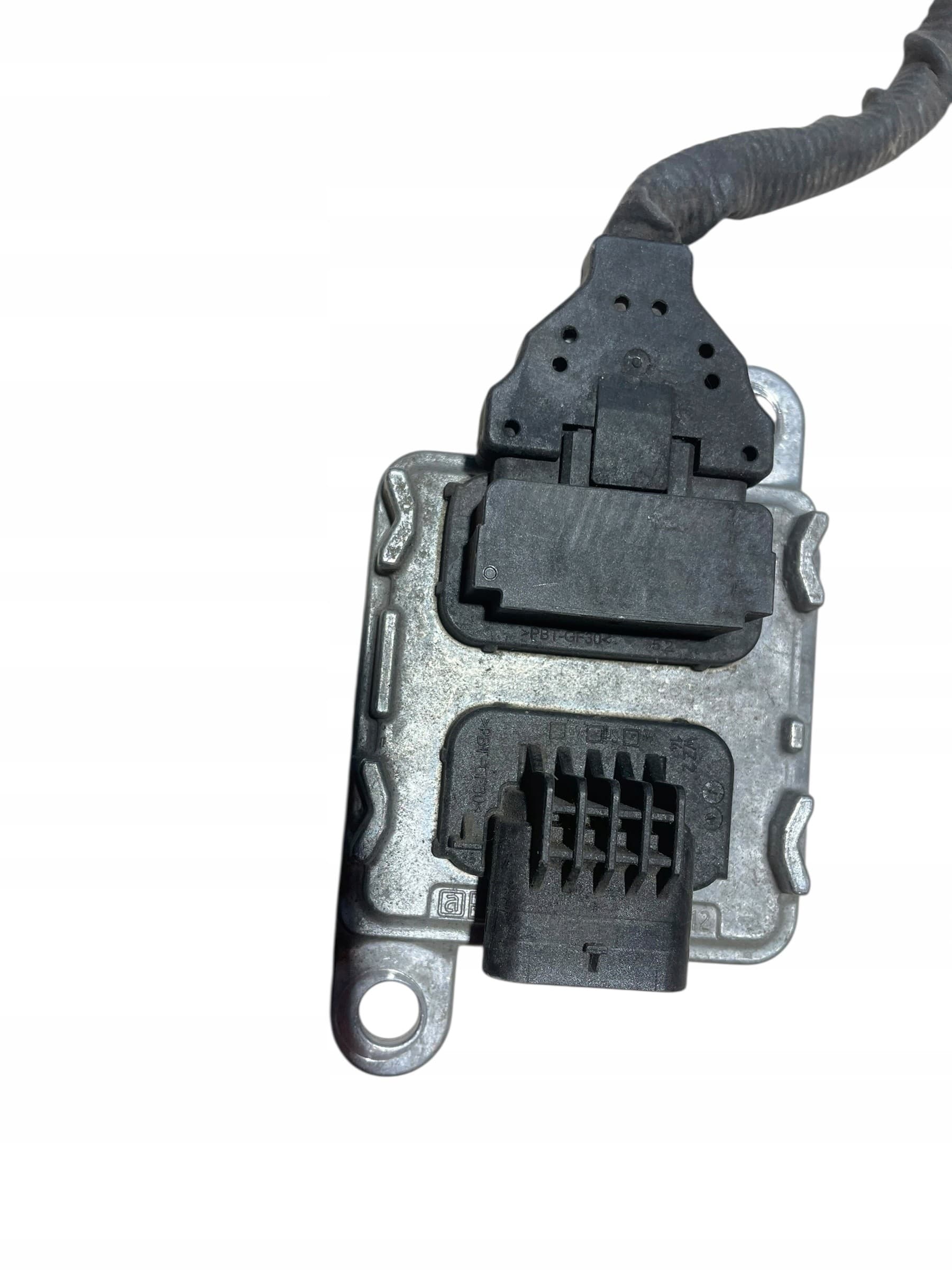 Sensor Lambda Nox Mercedes-Benz W205 A0009058011 nuevo 3