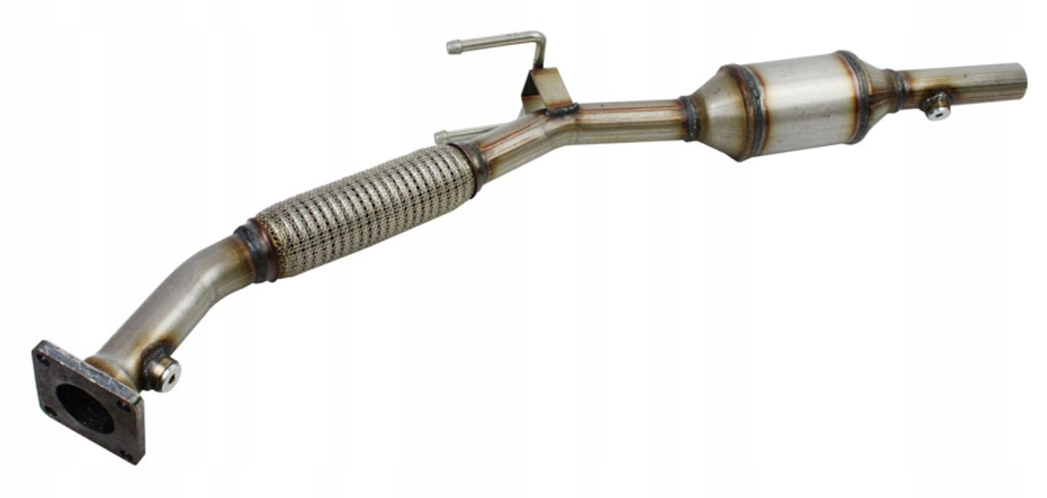 Maxgear 27-6269 Catalizador nuevo 2