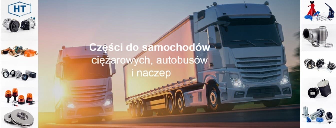 Cojín de Suspensión Neumática Schmitz Mercedes 1DK28F-3 nuevo 3