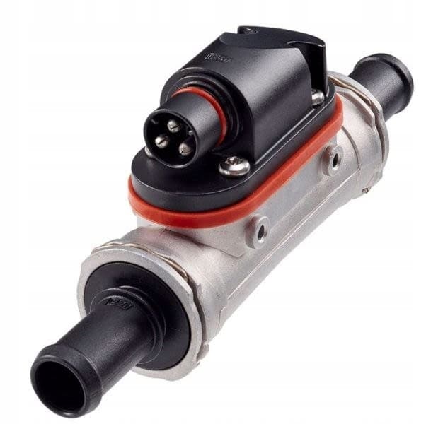 Calentador universal de motor 230V d16 Defa 412761 nuevo