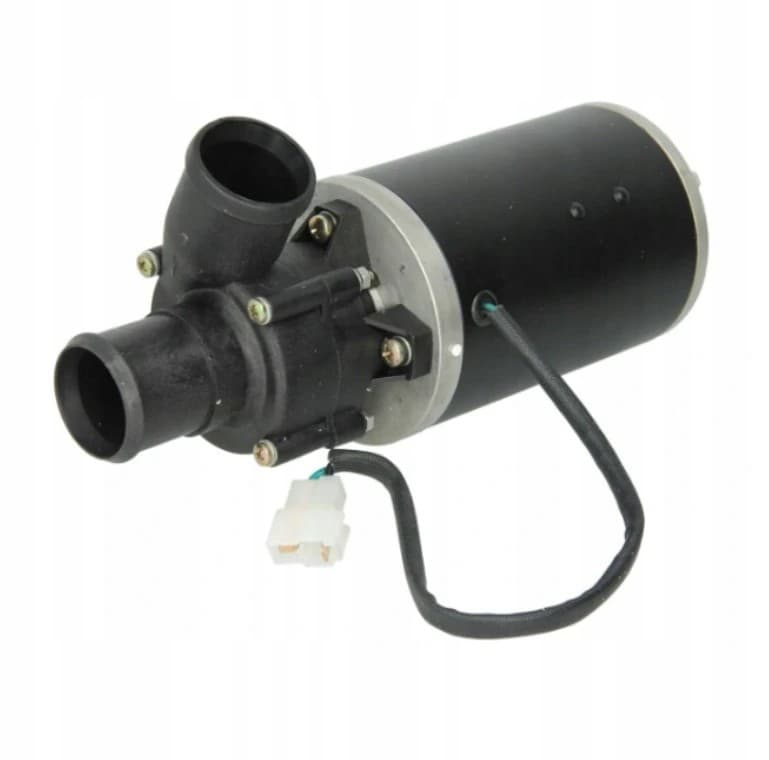 Bomba de Agua Calefacción Webasto 24V U4855 nuevo