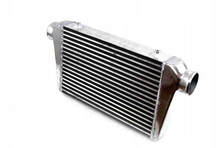 Intercooler Turboworks Mg-Ic-060 nuevo 2