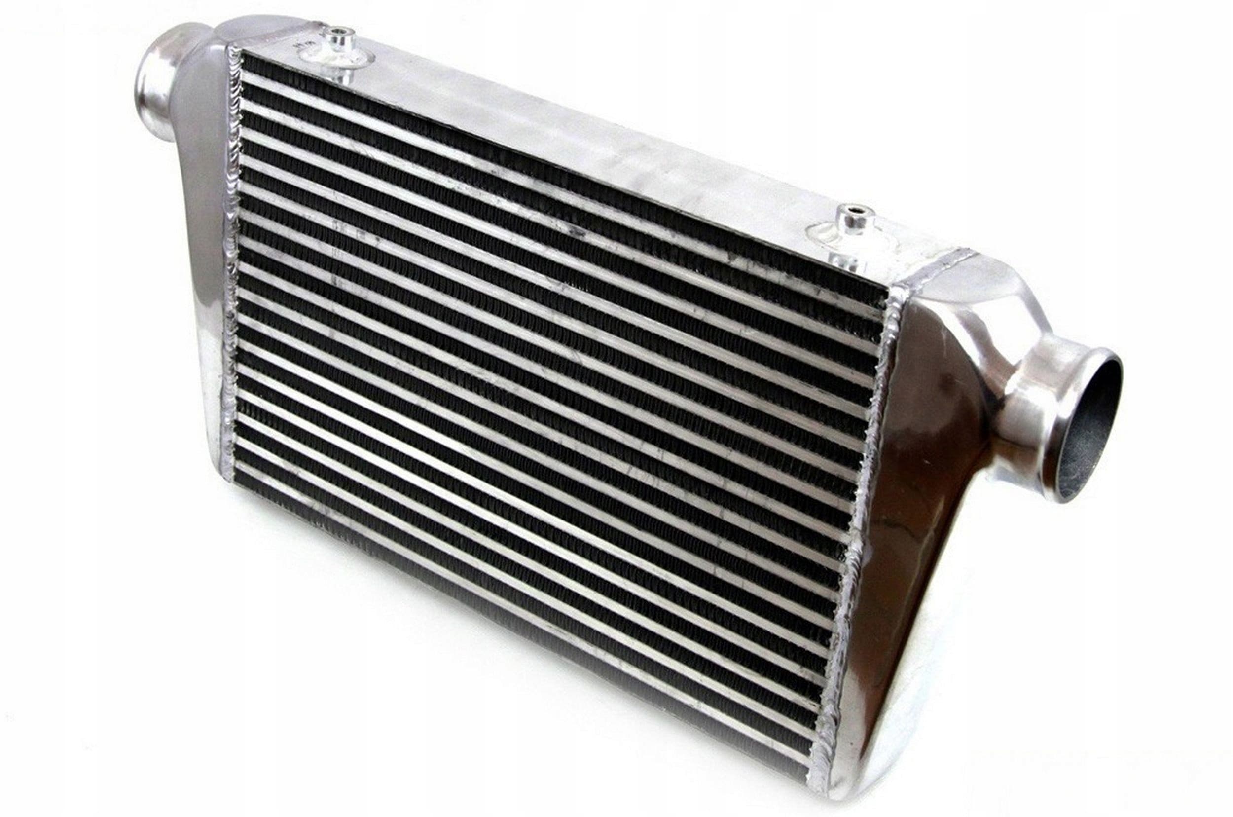 Intercooler Turboworks Mg-Ic-060 nuevo 3