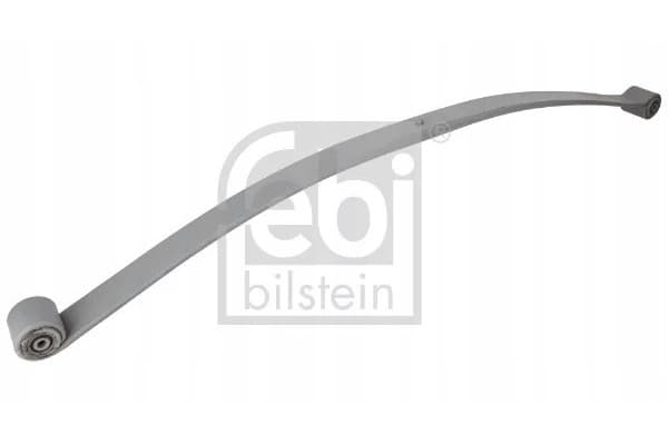Febi Bilstein 185658 paquete de muelles usado 2