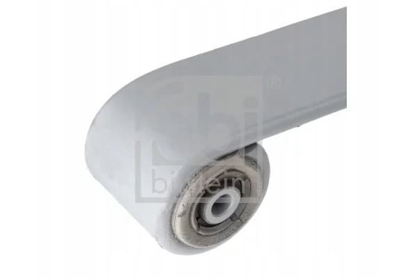 Febi Bilstein 185658 paquete de muelles usado 3