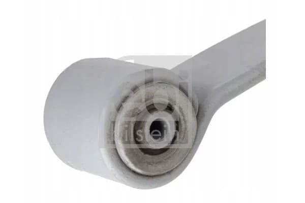 Febi Bilstein 185658 paquete de muelles usado 4