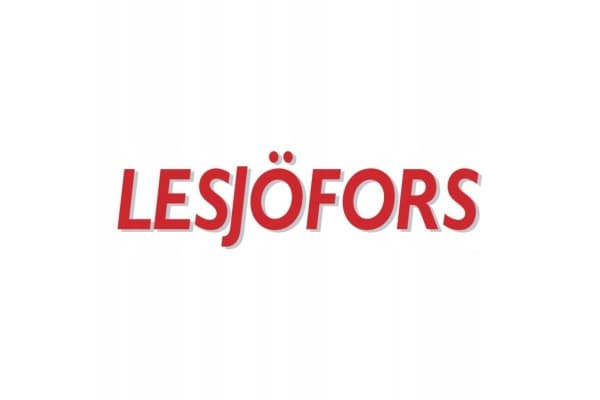 Resorte Completo LS5895024 Lesjöfors usado