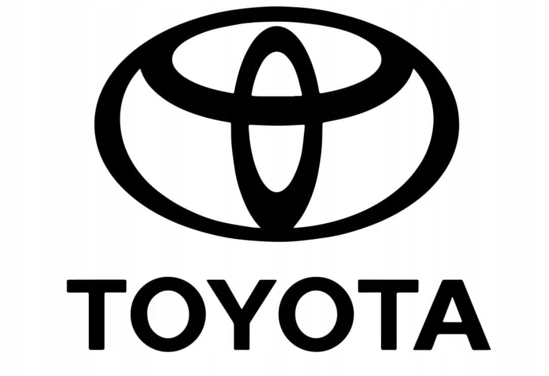Electroválvula EGR para Toyota nuevo