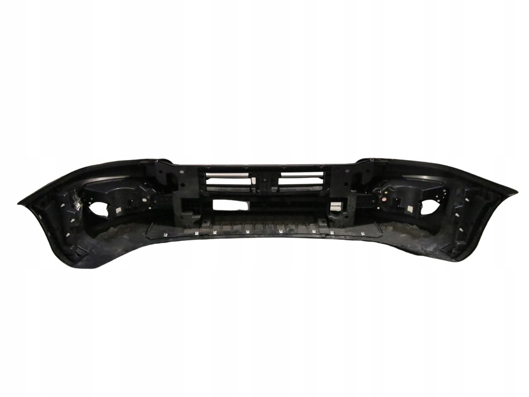 Parachoques delantero Iveco Daily 14-19 nuevo 2