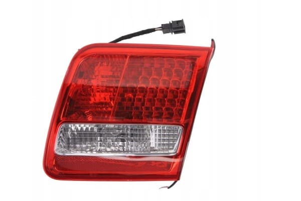 Ulo 1044016 Luz Trasera Combinada nuevo