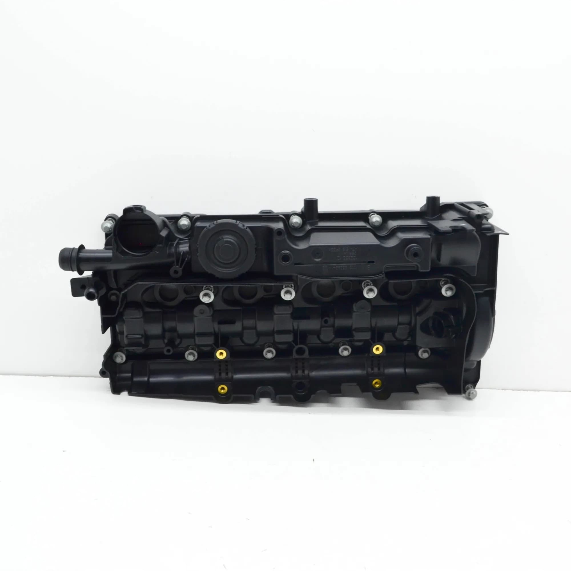 Tapa de válvulas BMW 1 F21 11128589941 nuevo 2