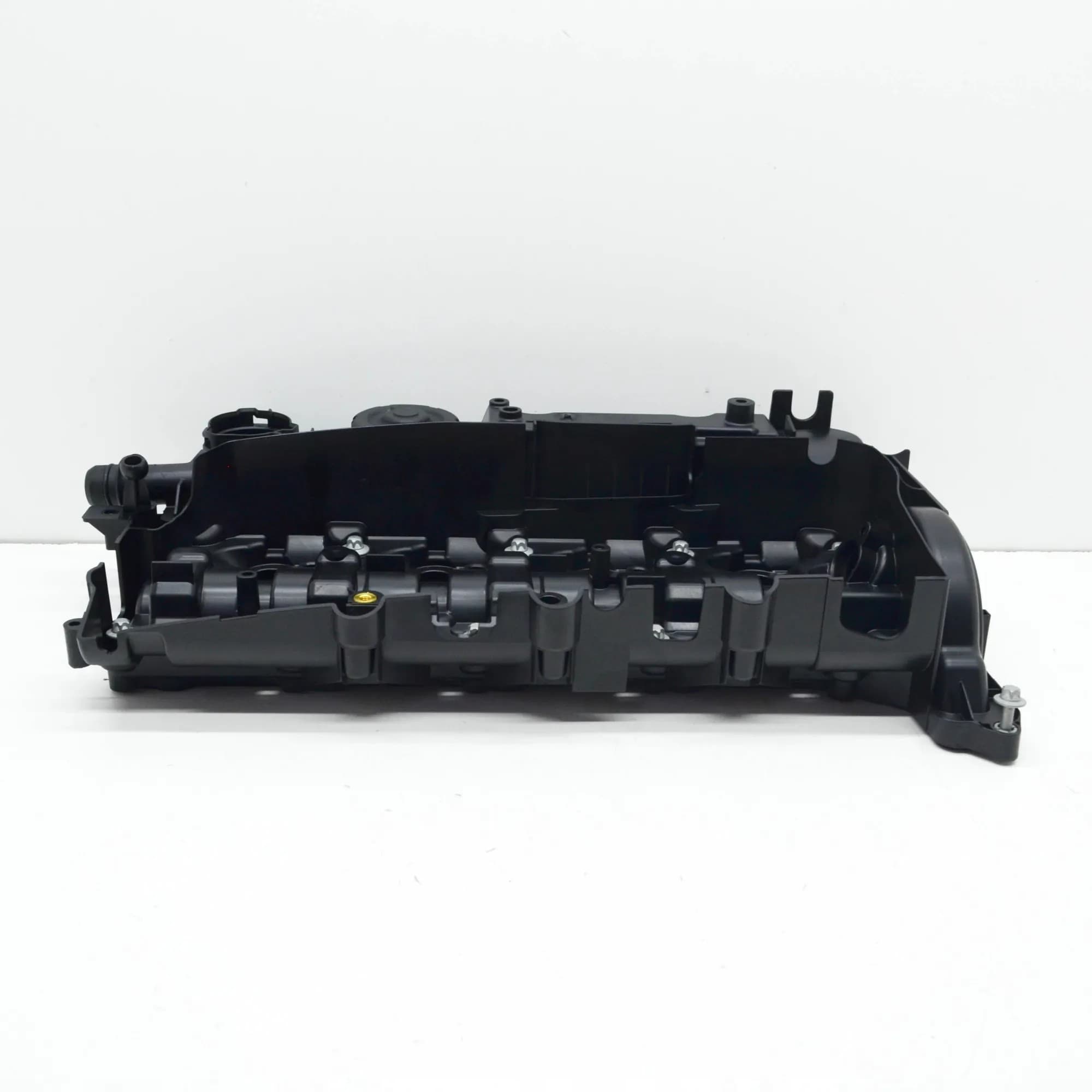 Tapa de válvulas BMW 1 F21 11128589941 nuevo 6