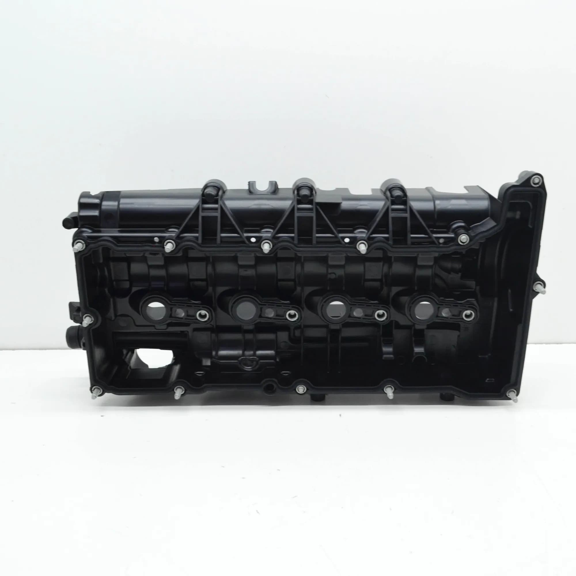 Tapa de válvulas BMW 1 F21 11128589941 nuevo 7
