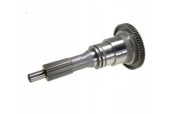 Eje Euroricambi 60531690 nuevo
