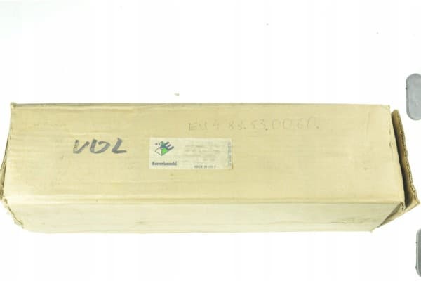Eje Euroricambi 88530060 nuevo