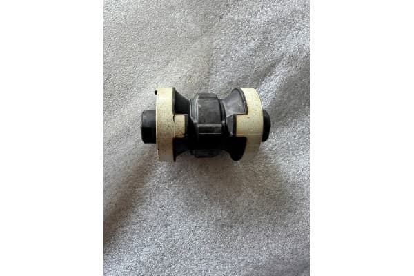 Amortiguador de Vibraciones Ferrari 247723 nuevo