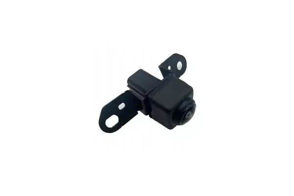 Cámara Nissan Qashqai J11 284F1-HV02A nuevo 2