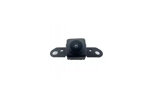 Cámara Nissan Qashqai J11 284F1-HV02A nuevo 4