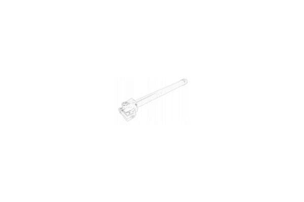 Palanca de Cambio OE Iveco 8132189 nuevo 2