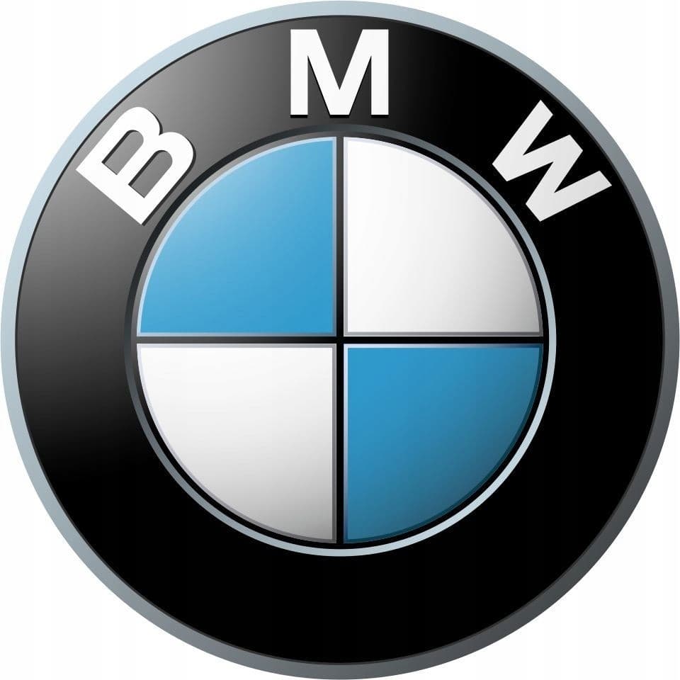 Soporte de Motor BMW F22 F30 F32 Original 22116857560 nuevo 5