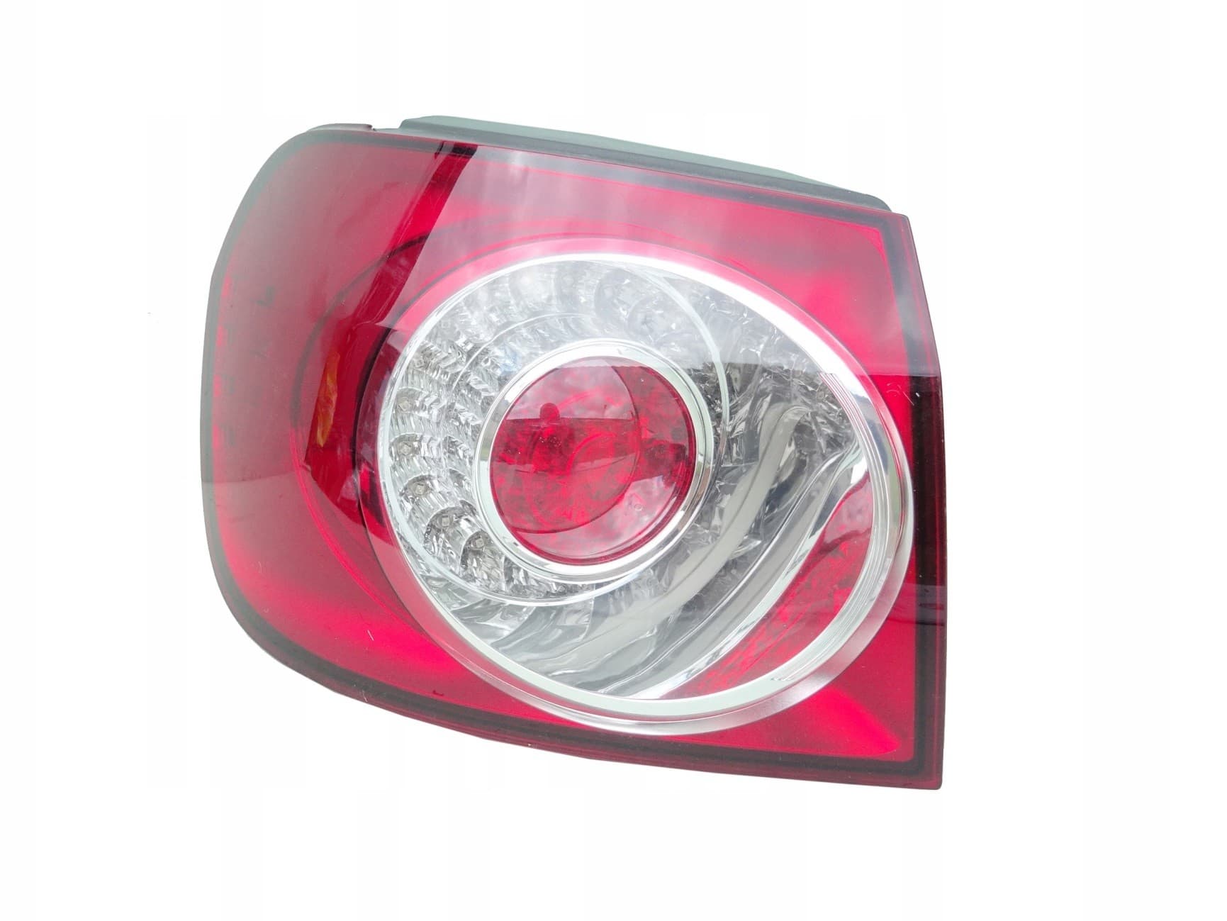 Valeo 044065 Conjunto de Luz Trasera Izquierda nuevo