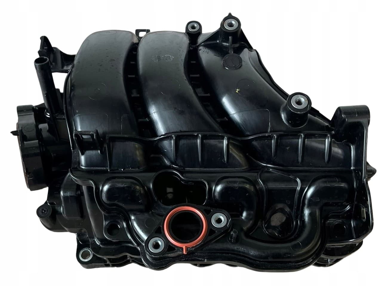 Colector de admisión Toyota 17101-F3020 nuevo