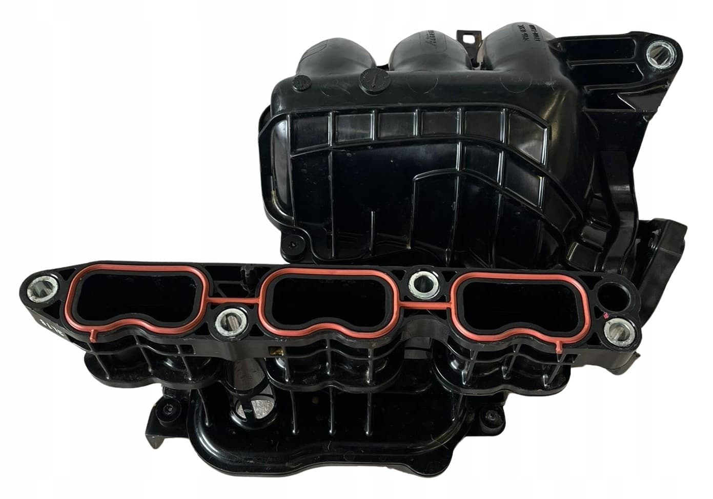 Colector de admisión Toyota 17101-F3020 nuevo 5
