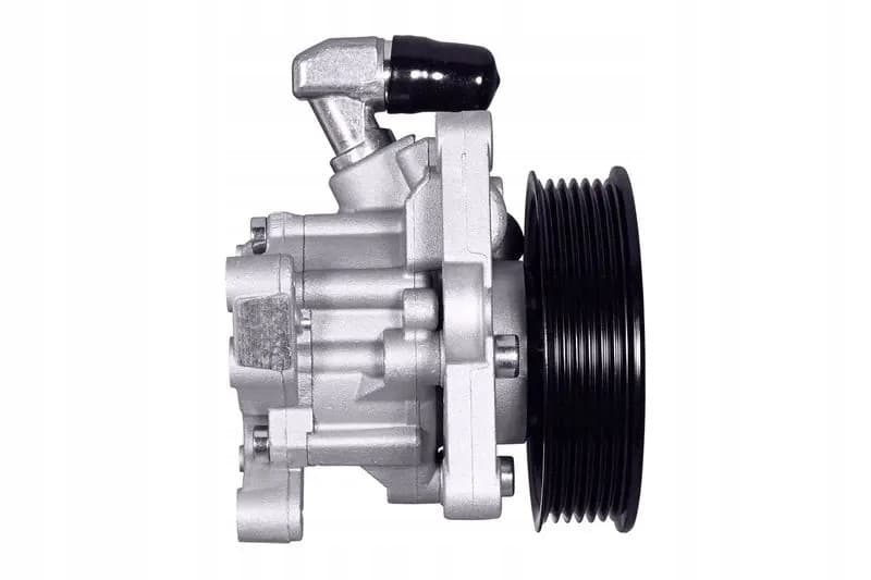 Bomba hidráulica de dirección Hella 8TL 359 003-361 nuevo 2
