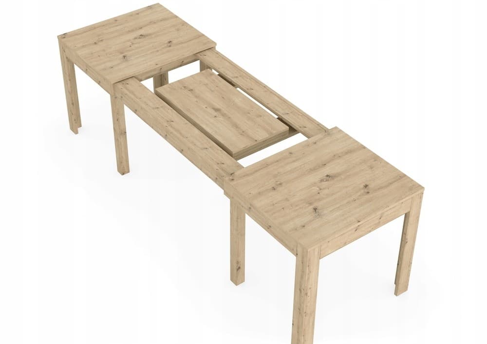 Wilmink Group WG1001627 Juego de juntas para culata nuevo 2