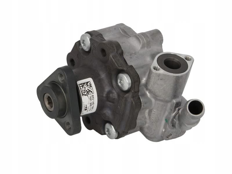 Bomba hidráulica de dirección Bosch K S00 000 157 nuevo 2