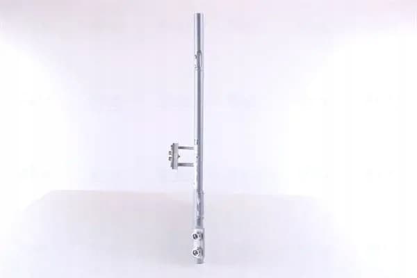Nissens 940098 Condensador de Aire Acondicionado usado 4