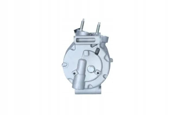 Compresor de aire acondicionado Nrf 320147 para Ford nuevo 2