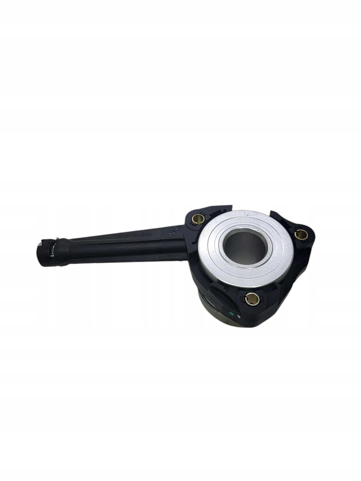 Embrague Original Valeo 834054 nuevo 6