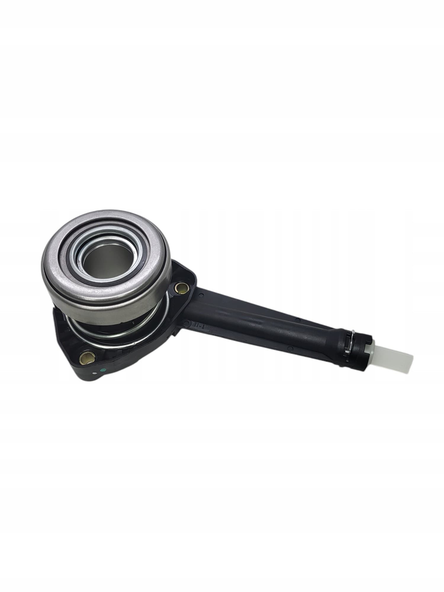 Embrague Original Valeo 834054 nuevo 7
