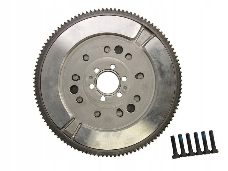 Valeo 836222 Volante bimasa nuevo 2