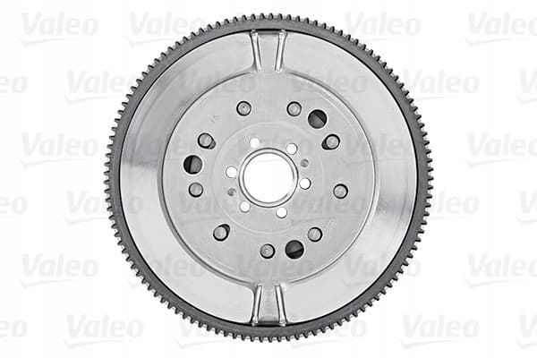 Valeo 836222 Volante bimasa nuevo 5