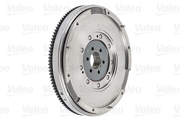 Valeo 836222 Volante bimasa nuevo 6