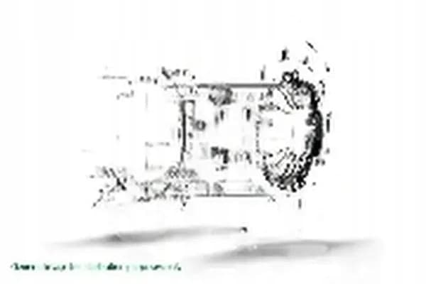 Kit de embrague Schaeffler LuK 622 3486 09 para Mercedes nuevo 2