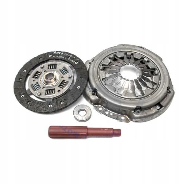 Embrague Renault OE 302052617R nuevo