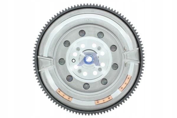 Aisin Sky-121R Juego de acoplamientos nuevo