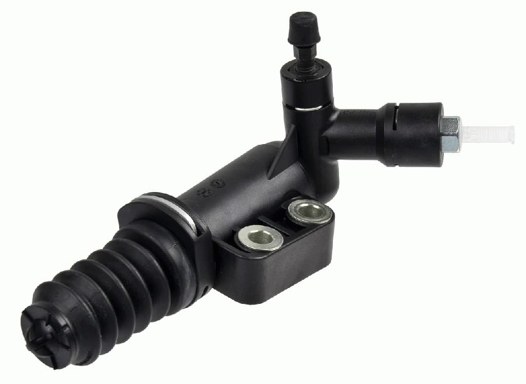 Cilindro de embrague Sachs 6283 605 021 nuevo