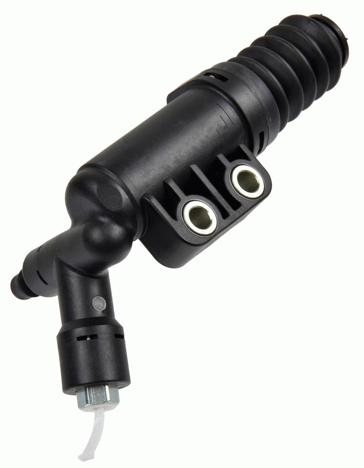 Cilindro de embrague Sachs 6283 605 021 nuevo 3